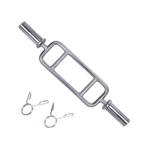 Olympic Tricep Bar