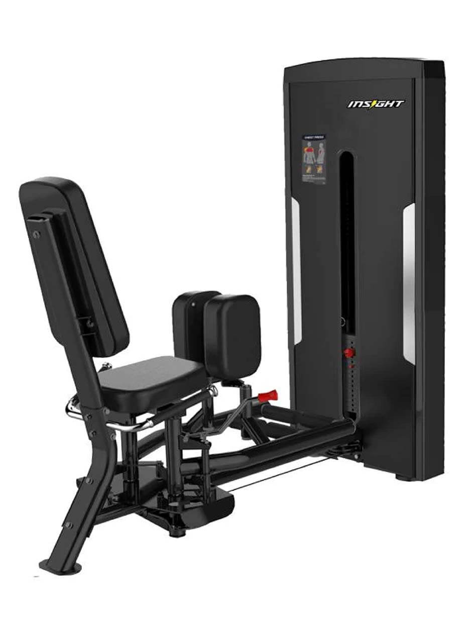 Insight Fitness Hip Abductor Adductor - SA020