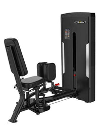 Thumbnail for Insight Fitness Hip Abductor Adductor - SA020