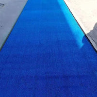 Thumbnail for 1441 Fitness Seamless Astroturf For Sled Track 10 x 2 Meter