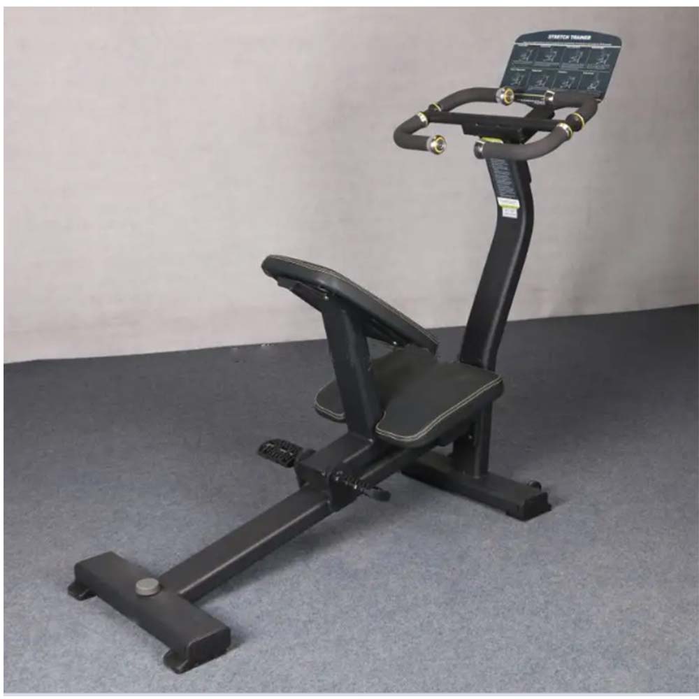 1441 Fitness Premium Series Stretch Trainer - 41FU30701