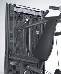 Thumbnail for 1441 Fitness Prestige Series Shoulder Press - 41FE7006A