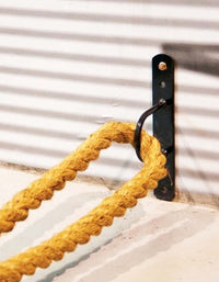 Thumbnail for 1441 Fitness Battling Rope Anchor