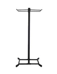 Thumbnail for 1441 Fitness Standing Mat Rack