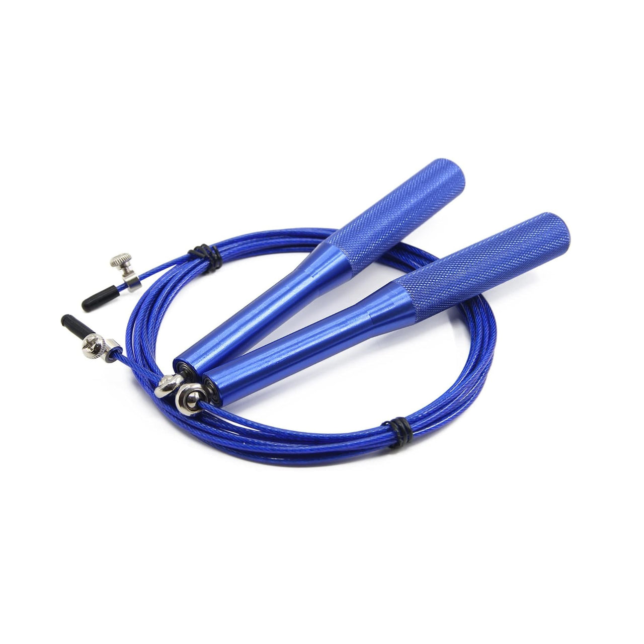 1441 Fitness Speed Jumping Rope