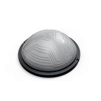 Thumbnail for Livepro - Bosu Pro Balance Trainer - LP8211