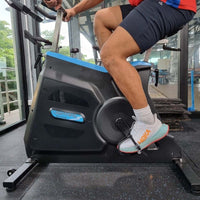 Thumbnail for 1441 Fitness Spinning Bike - 41FX956