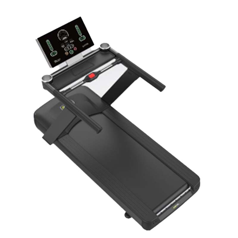 1441 Fitness Premium Series Treadmill - 41FX8600P 