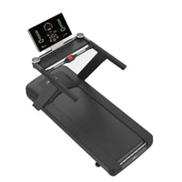 Thumbnail for 1441 Fitness Premium Series Treadmill - 41FX8600P 