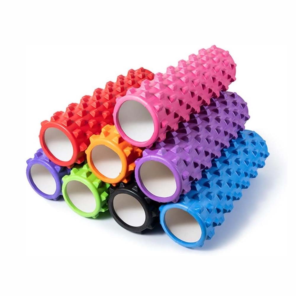 1441 Fitness Foam Roller