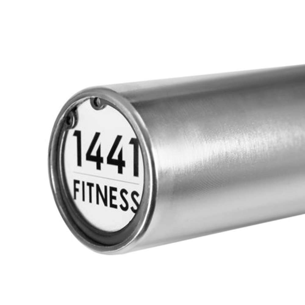 1441 Fitness Olympic Tricep Bar