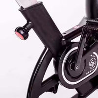 Thumbnail for 1441 Fitness Air Bike - 41FLA815