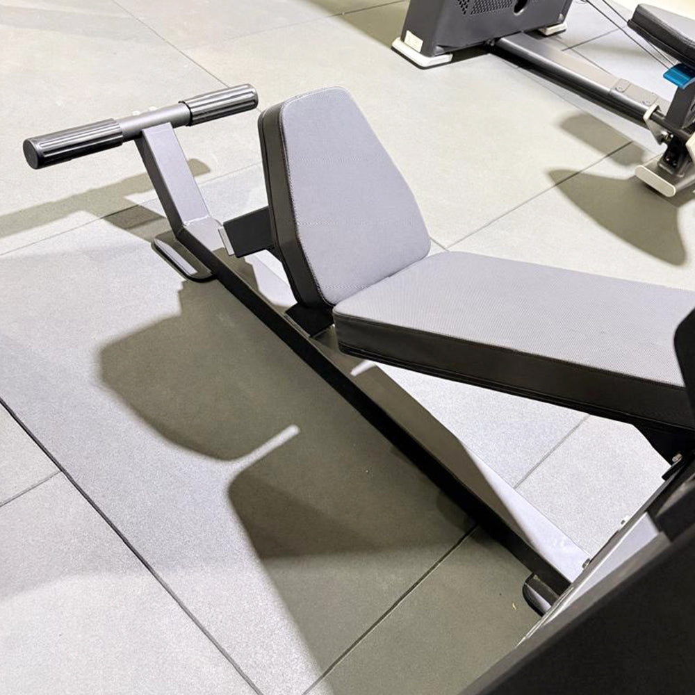 1441 Fitness Premium Olympic Incline Bench - 41FIBO01