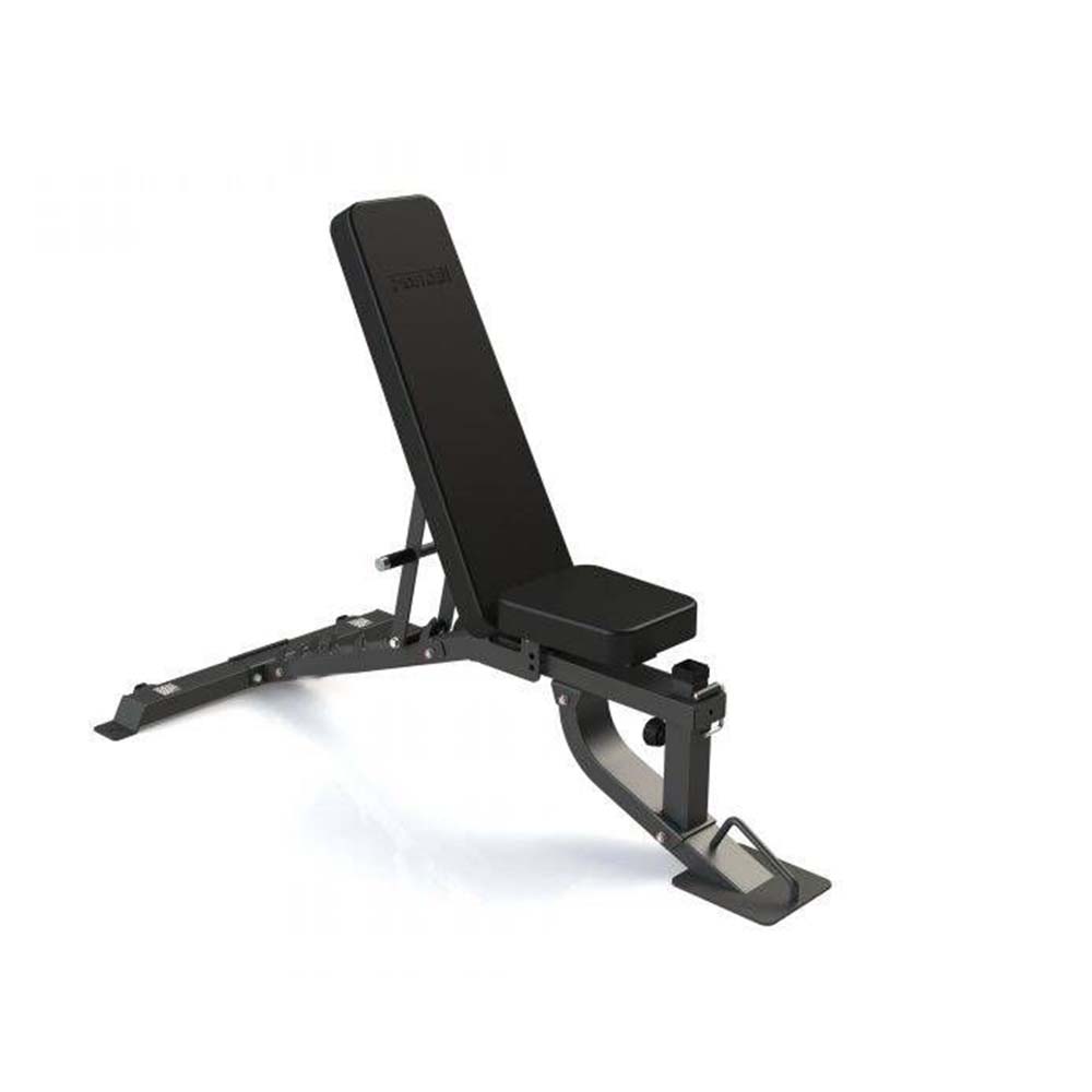 1441 Fitness FID Bench - A8009