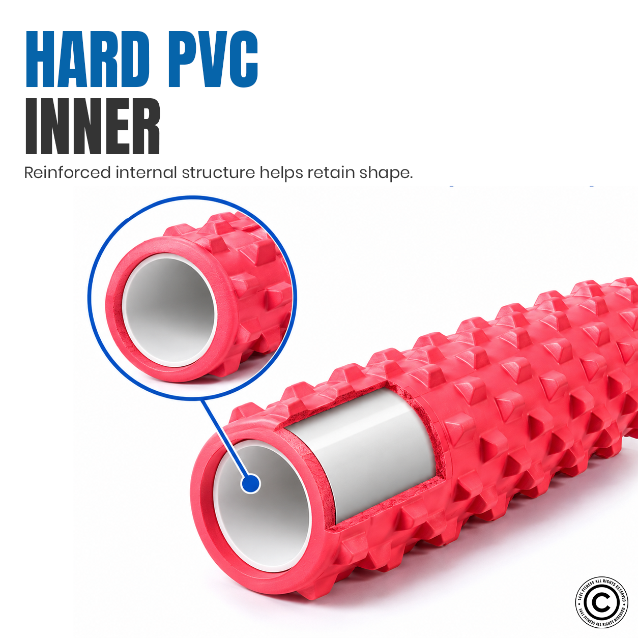 Foam Roller