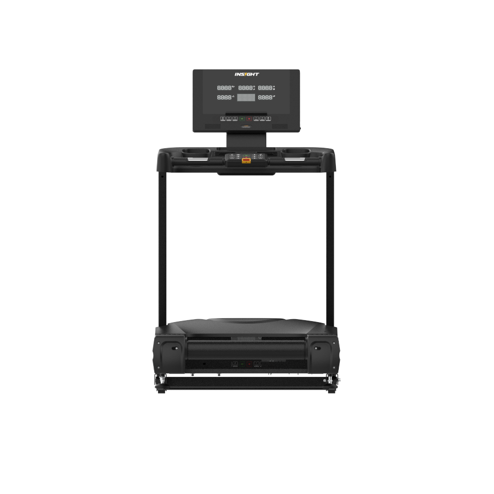 Insight Fitness Commercial Treadmill 3 HP - CT50