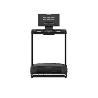 Thumbnail for Insight Fitness Commercial Treadmill 3 HP - CT50