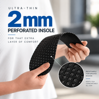 Thumbnail for Skinners 2.0 Minimalist Kids Footwear - Stone