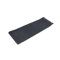 Thumbnail for Livepro - Tpe Yoga Mat - LP8227