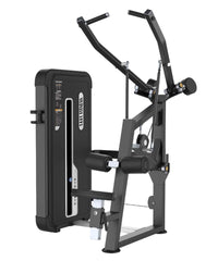 Strength Machines