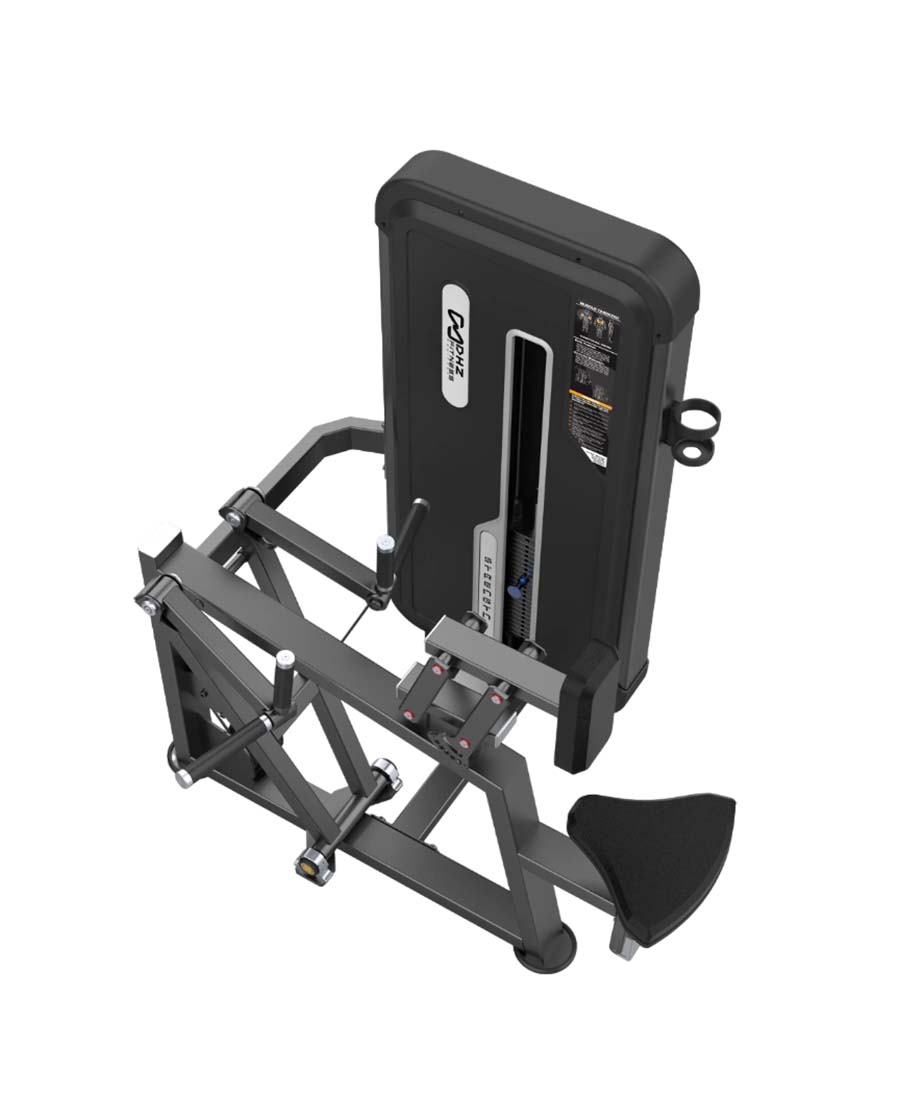 1441 Fitness Premium Series Vertical Row - 41FU3034A 