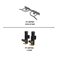 Thumbnail for Insight Fitness Multi Function Machine - FT001