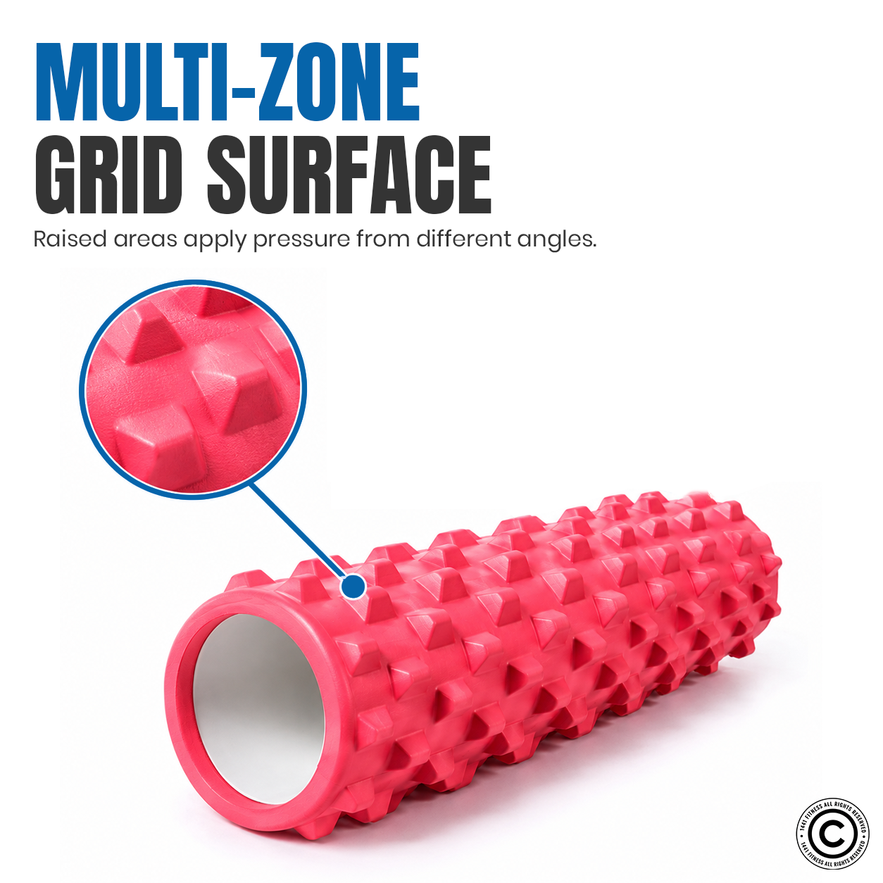 Foam Roller