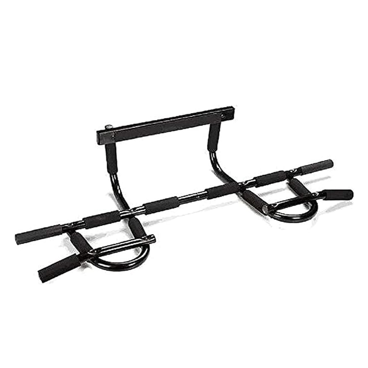 1441 Fitness Multi Grip Pull Up Bar