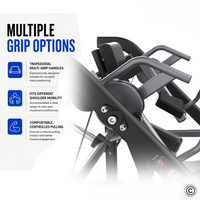 Thumbnail for Insight Fitness Pull Over - SH035