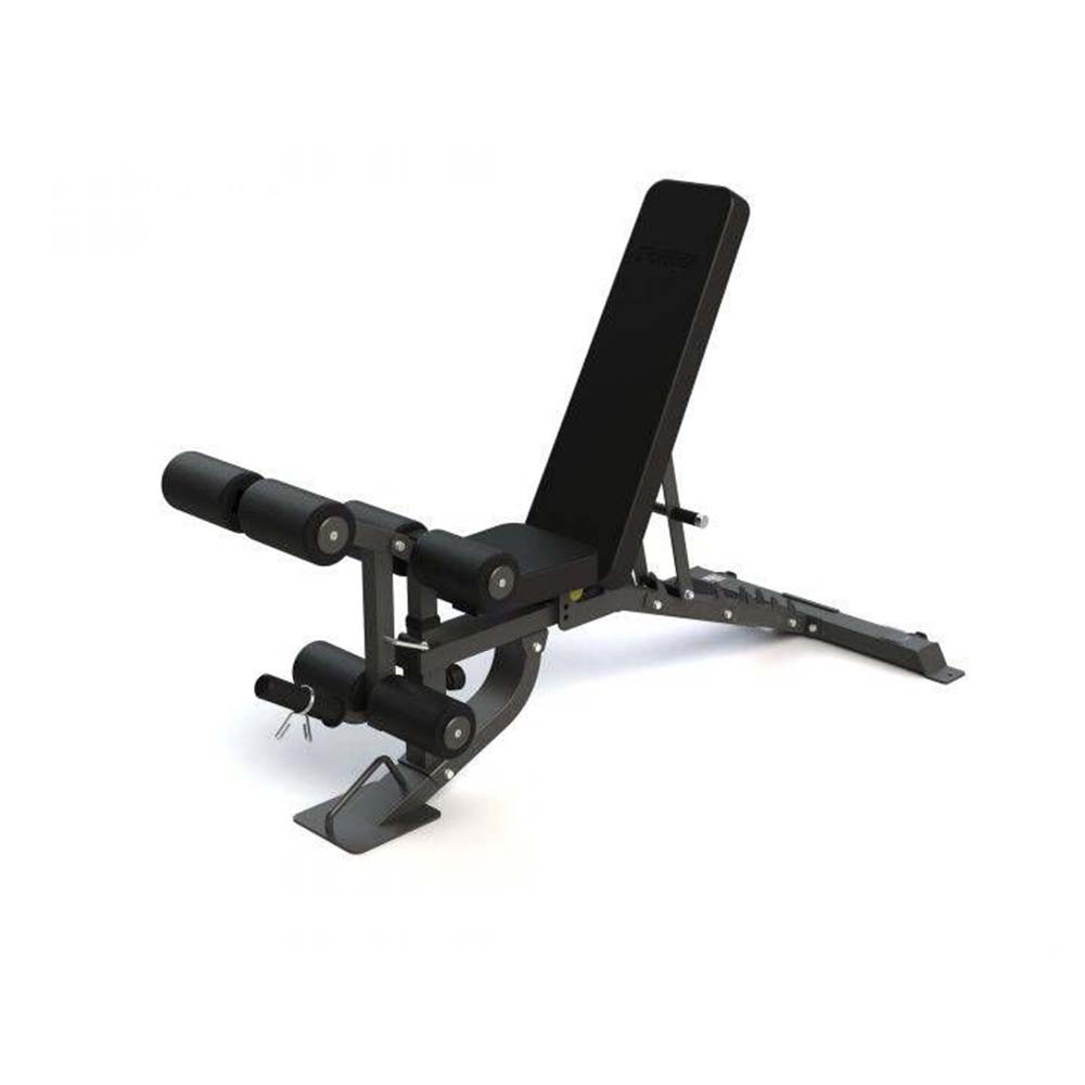 1441 Fitness FID Bench - A8009