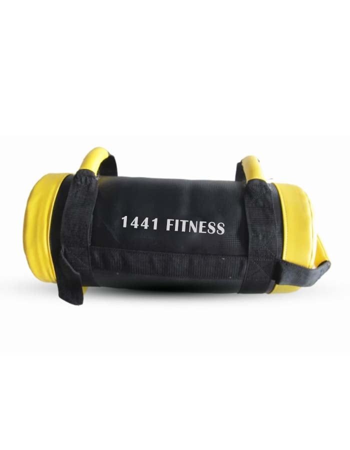 Training Fit Bag - (5 KG to 20 KG)