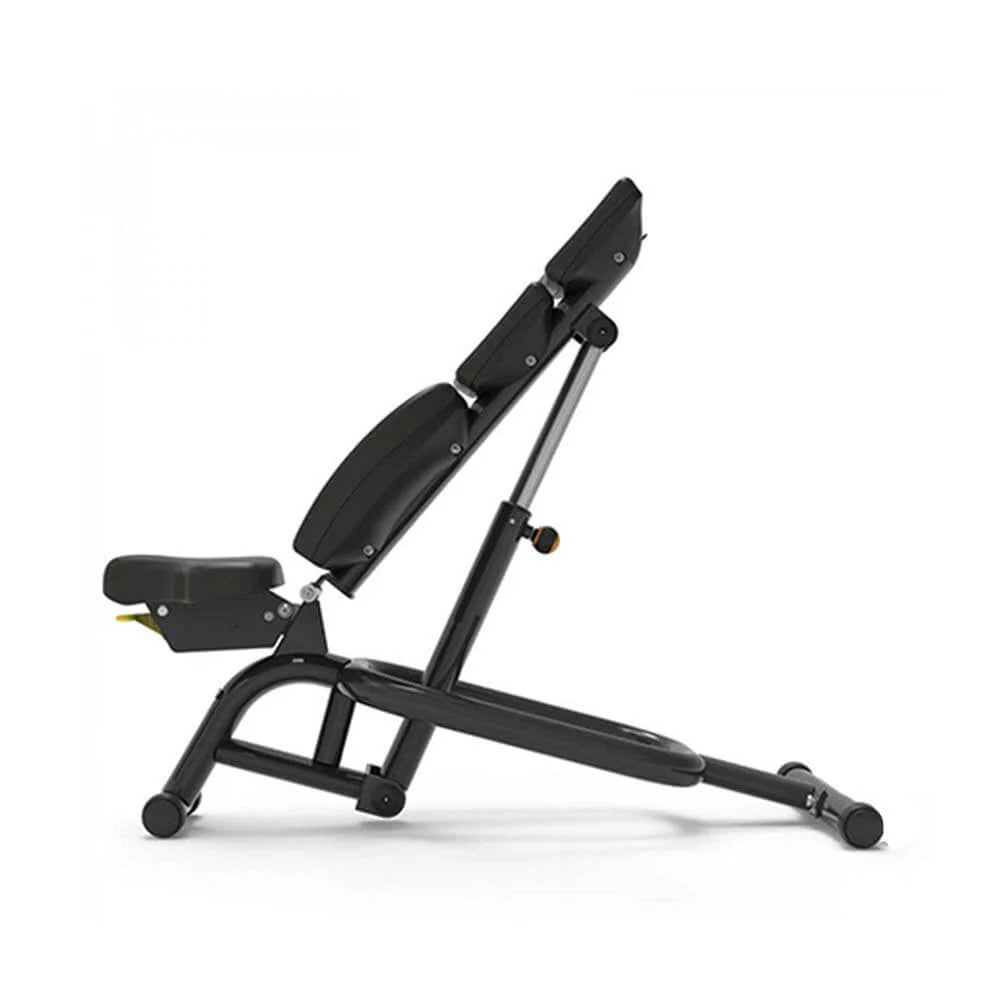 1441 Fitness Multi Adjustable Bench - 41AN12