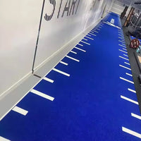 Thumbnail for 1441 Fitness Seamless Astroturf For Sled Track 10 x 2 Meter