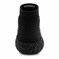 Thumbnail for Skinners Barefoot Socks 2.0 Ivory - XL