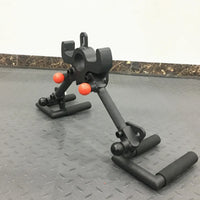 Thumbnail for 1441 Fitness T-bar Row Machine