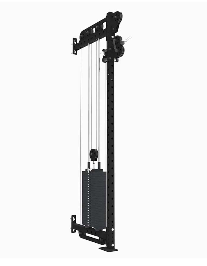 1441 Fitness Premium Performance Tower