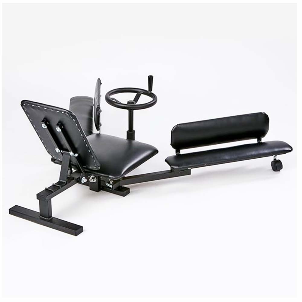 1441 Fitness Leg Splitter