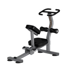 Gym Benches