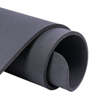 Thumbnail for Livepro - Tpe Yoga Mat - LP8227