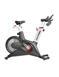 Thumbnail for 1441 Fitness Premium Series Indoor Spin Bike - 41FS300A