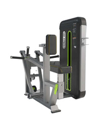 Thumbnail for 1441 Fitness Premium Series Vertical Row - 41FU3034A