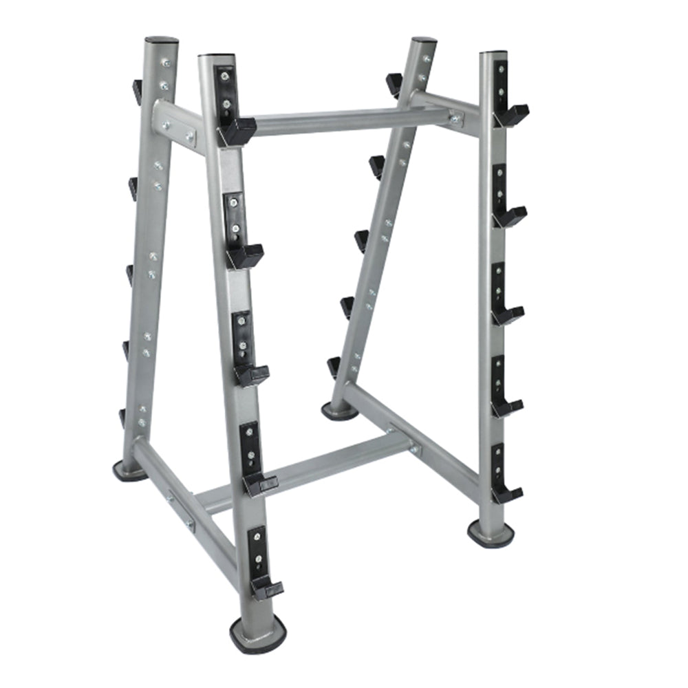 1441 Fitness Barbell Rack for 10 Piece - BR08