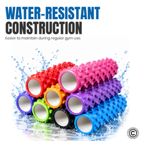 Thumbnail for Foam Roller