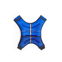 Thumbnail for Neoprene Weight Vest - 10 Kg