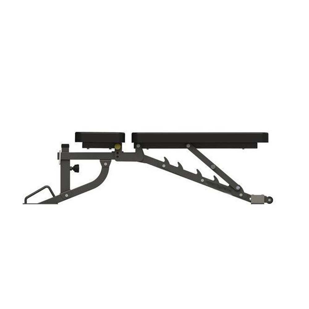 1441 Fitness FID Bench - A8009