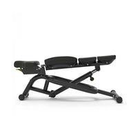 Thumbnail for 1441 Fitness Multi Adjustable Bench - 41AN12