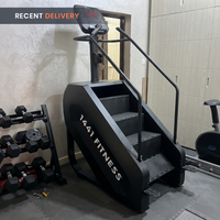 Thumbnail for Stair Climber Machine - 41FLC80
