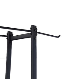 Thumbnail for 1441 Fitness Standing Mat Rack