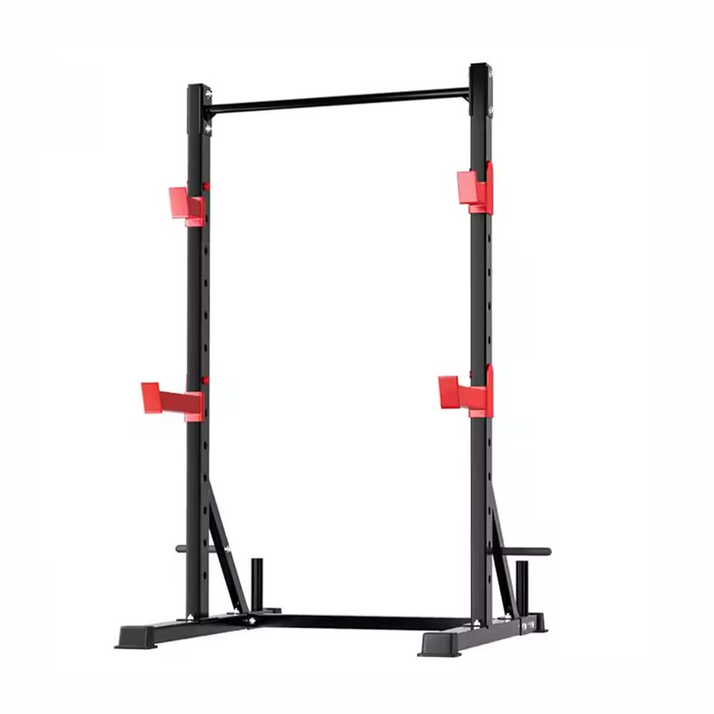 1441 Fitness Squat Rack - MDL65