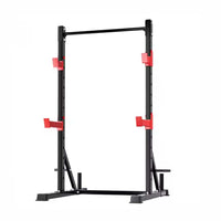 Thumbnail for 1441 Fitness Squat Rack - MDL65